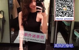 体验优质视听盛宴，麻豆视传媒官方网站为您呈现精彩AV内容