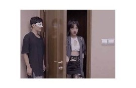 麻豆MD传媒潘甜最新作品免费在线观看，尽享精彩内容