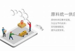 加入麻豆映像传媒的步骤与要求详解，开启你的影视梦想之旅