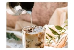奶茶APP：集美味与社交于一体，让你轻松畅享抖音热潮