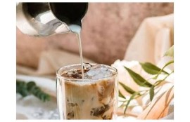 奶茶APP：集美味与社交于一体，让你轻松畅享抖音热潮