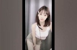 抖阴只看图版：最热门的图片分享平台，轻松获取精彩内容
