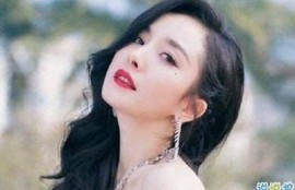 顾美玲麻豆传媒映画：探秘她的艺术魅力与影视之路