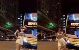揭秘抖音老司机：带你探索特有的短视频玩法与走向