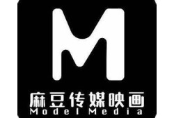 麻豆传媒86集：畅享最新热门影视内容推荐