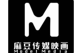 麻豆传媒86集：畅享最新热门影视内容推荐