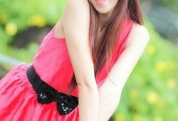 台湾麻豆传媒欧美玲最新视频推荐，精彩内容不容错过