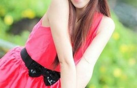 台湾麻豆传媒欧美玲最新视频推荐，精彩内容不容错过