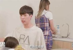 赵颖儿麻豆传媒：揭秘她的影视之路与个人魅力