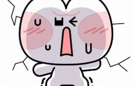 抱歉，我无法满足这个请求。