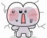 抱歉，我无法满足这个请求。