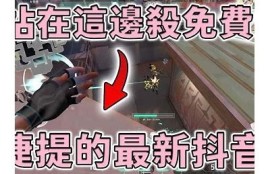 抖阴此抖阴彼：揭秘抖音背后的娱乐文化与社交方向