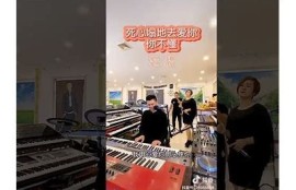 2023年抖音与快手的比较研究：哪个更适合你？