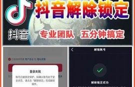 抖阴登陆已失效怎么办？详细方法与常见障碍解析