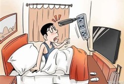 老司机抖阴偷拍：揭露背后的秘密与隐患，保护你的隐私安全！