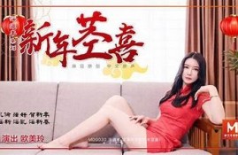 麻豆传媒最新影片：舅舅的故事深度剖析与精彩点评