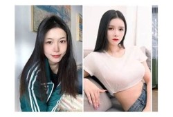 传媒麻豆女演员：揭秘她们的成长历程与成功秘诀