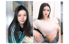 麻豆文化影视传媒张芸熙：新生代演员的崛起之路