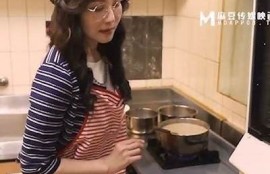 麻豆长传媒云播电影：畅享最新影视作品，尽在掌握