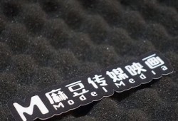 下载安装麻豆传媒印画APP，体验无限创意与乐趣！