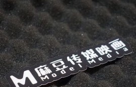 下载安装麻豆传媒印画APP，体验无限创意与乐趣！