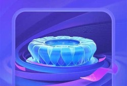 2023年最新抖阴app下载，畅享无限乐趣与精彩视频