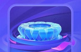 2023年最新抖阴app下载，畅享无限乐趣与精彩视频