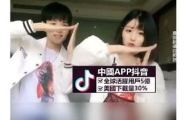 揭秘抖阴APP：新兴社交平台的魅力与风险检视