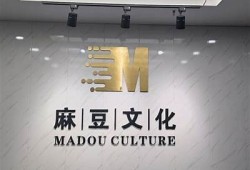 麻豆传媒公司简介：行业地位、影视作品及未来发展方向调查