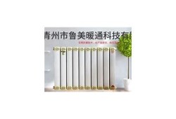 麻豆视传媒官网入口：在线观影与影视资源尽在掌握