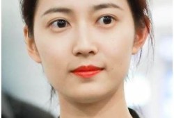 麻豆MD传媒宁洋子：深入揭秘其成功背后的故事与魅力