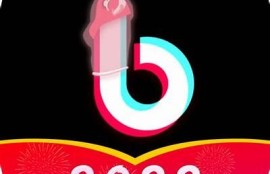 抖阴App 1.4版本彻底解析：新功能体验与使用技巧