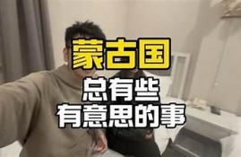 麻豆制华传媒：引领影视行业潮流的创新力量与发展机遇