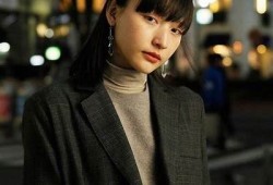 麻豆传媒李婧琪身高资料曝光，真实身高与她的形象对比调查