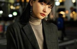 探秘麻豆传媒李婧琪的最新动态与微博精彩瞬间