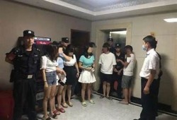 麻豆传媒售楼小姐揭秘：行业内幕与职场成长之路
