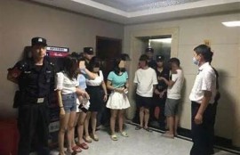 麻豆传媒失恋了？揭秘背后的故事与根本原因