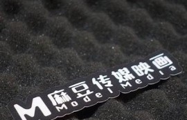 麻豆传媒·神马影视：畅享最新影视资源与精彩内容
