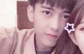 污污抖阴app下载：轻松获取潮流短视频的新平台