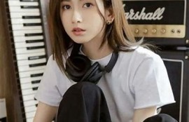 麻豆传媒演员林予曦最新作品与影视动态调查