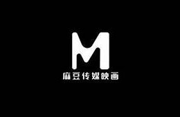 麻豆映象传媒入口：开启你的创意之旅，探索无限可能的媒体世界！