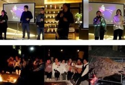 91麻豆传媒新剧：前男友情感纠葛，带你领略爱情的复杂与心痛