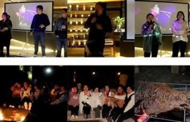 91麻豆传媒新剧：前男友情感纠葛，带你领略爱情的复杂与心痛