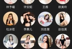 欢迎来到果冻传媒麻豆，探索精彩内容与无限乐趣！