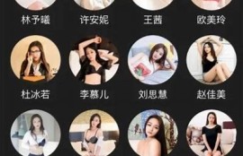 欢迎来到果冻传媒麻豆，探索精彩内容与无限乐趣！