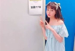 沈娜：麻豆文化传媒的明星代表与影视发展动态解析