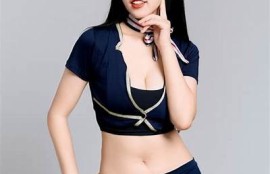「沈樵：麻豆传媒女主角的魅力与发展历程揭秘」