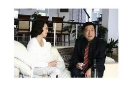 赵佳美麻豆传媒映画最新作品推荐与影评研究