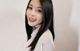 艾秋麻豆剧传媒：全网热播高品质剧集推荐与观看指南