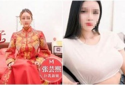 麻豆传媒前女友MD0055：背后的故事与新动态揭秘
